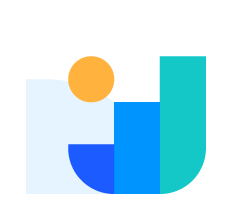 Data Analytics Training Program