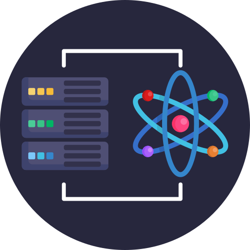 Data Science Training Program