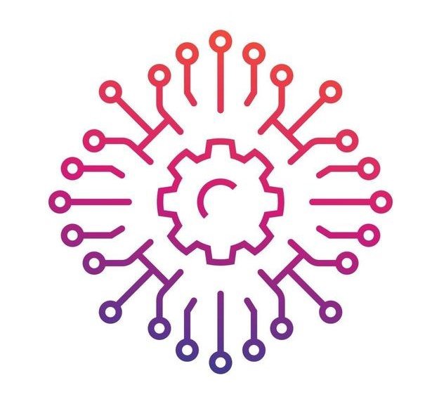 Machine Learning Course