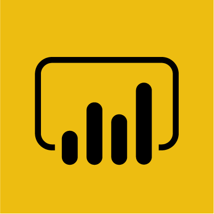 Power-BI Course