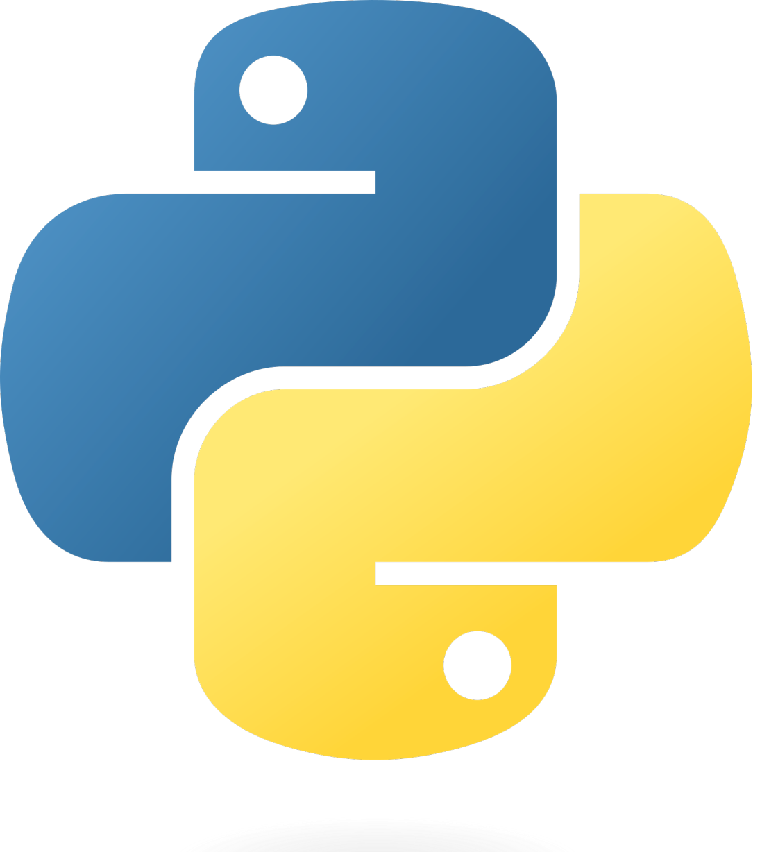 Python Programming